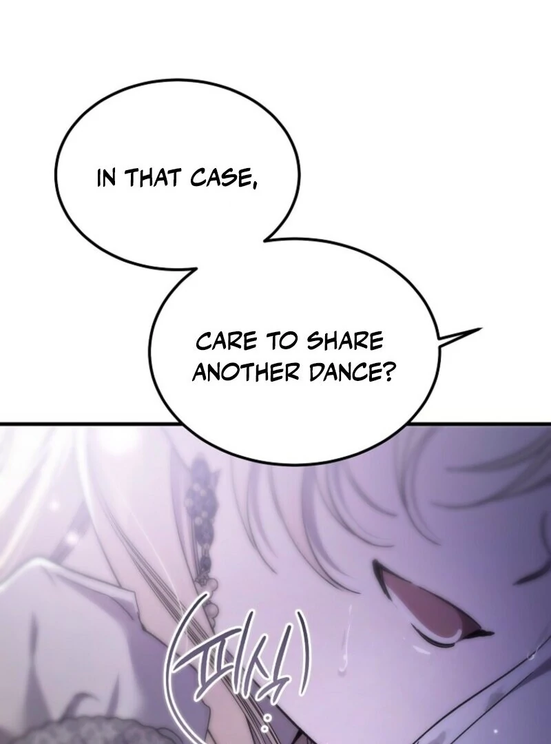 The Devil Raises a Lady Chapter 77 541 ch 77 126