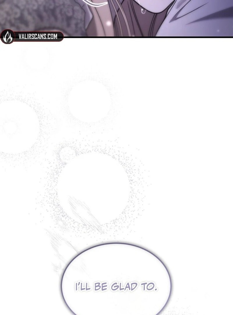 The Devil Raises a Lady Chapter 77 542 ch 77 127