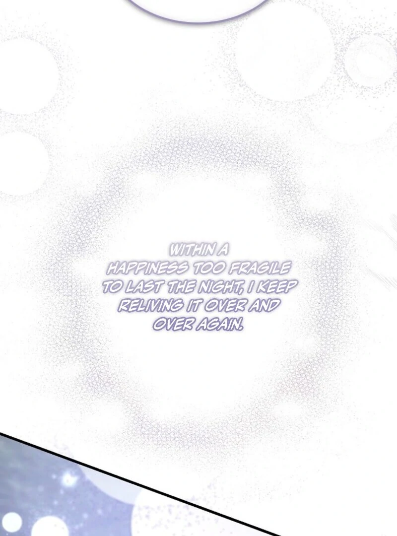 The Devil Raises a Lady Chapter 77 543 ch 77 128