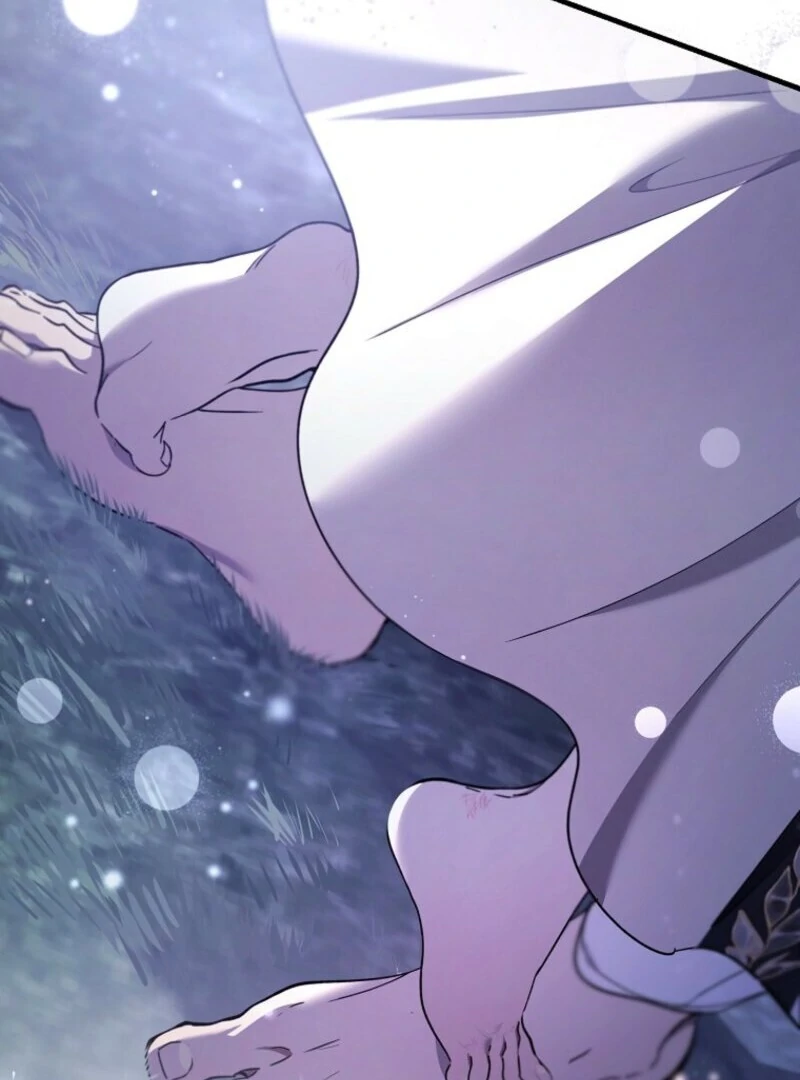 The Devil Raises a Lady Chapter 77 544 ch 77 129