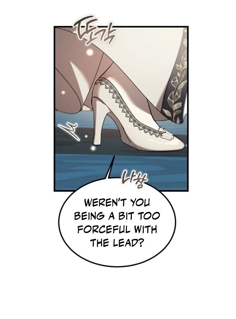 The Devil Raises a Lady Chapter 77 428 ch 77 13