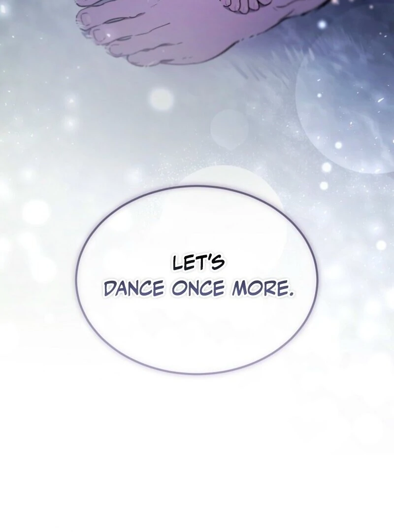 The Devil Raises a Lady Chapter 77 545 ch 77 130