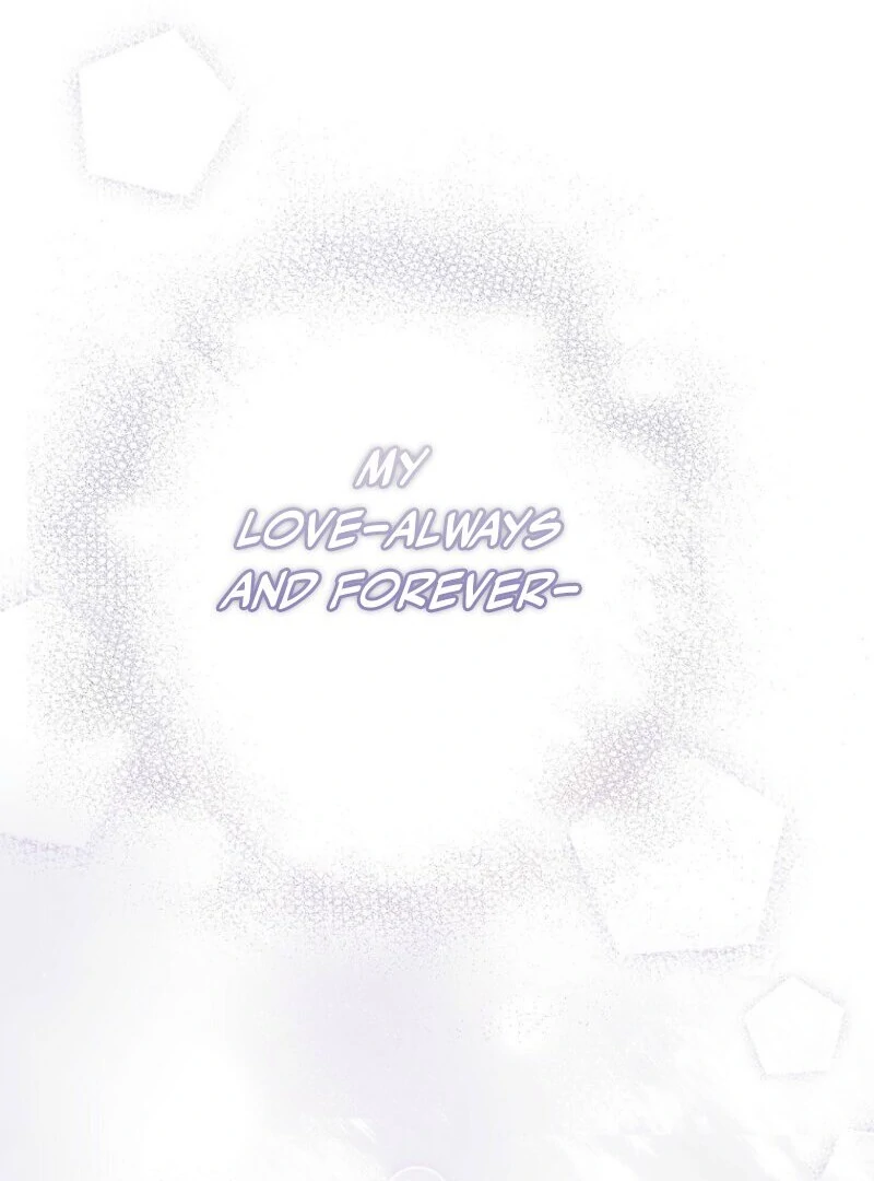 The Devil Raises a Lady Chapter 77 546 ch 77 131