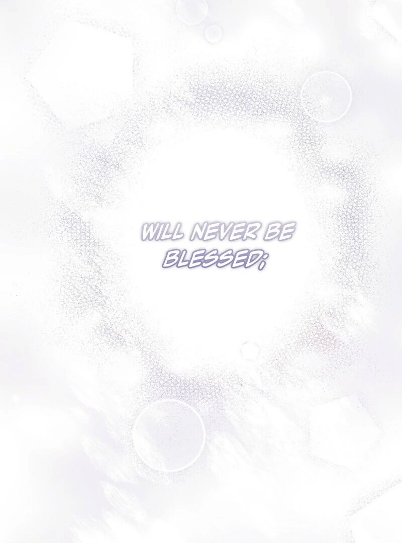 The Devil Raises a Lady Chapter 77 547 ch 77 132