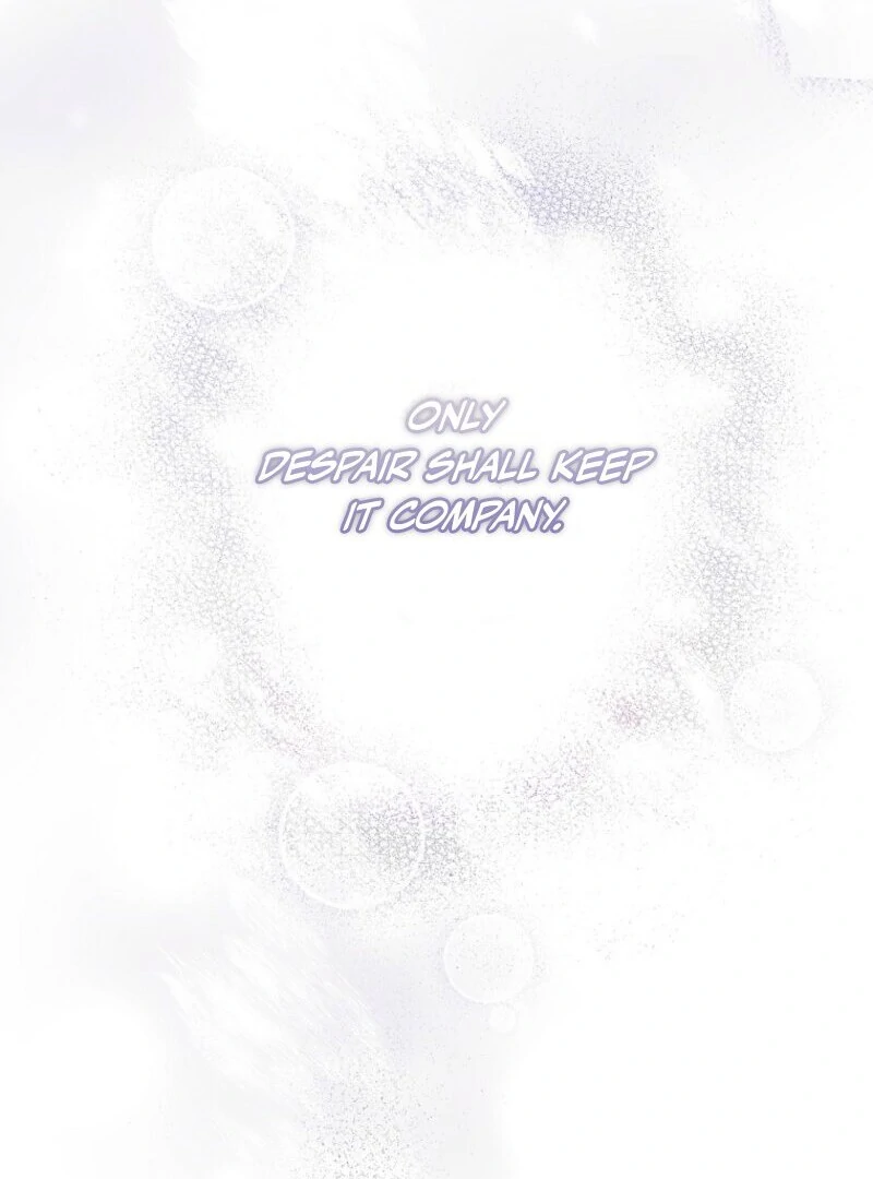 The Devil Raises a Lady Chapter 77 548 ch 77 133