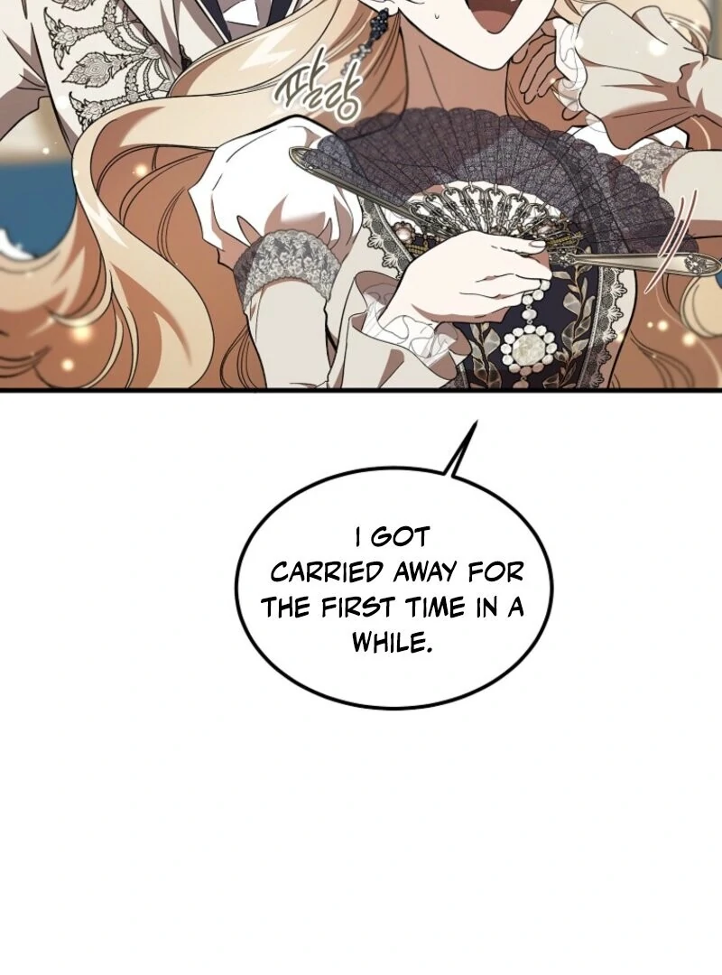 The Devil Raises a Lady Chapter 77 430 ch 77 15