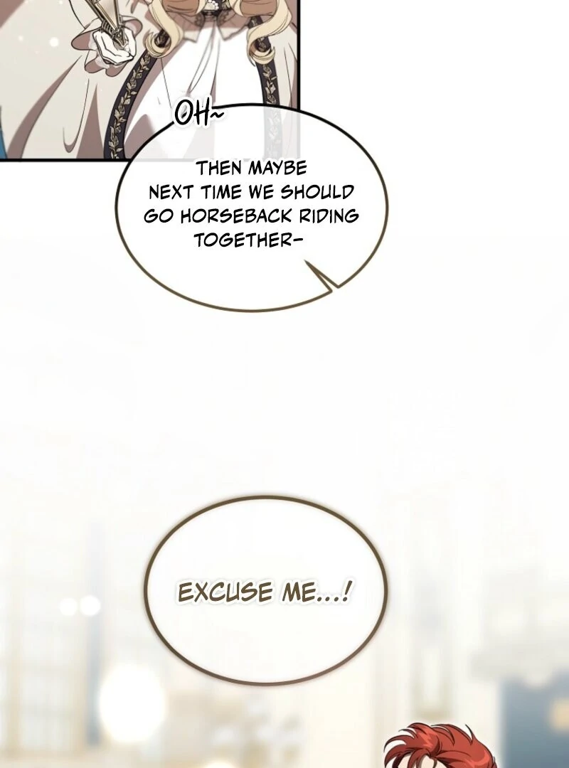 The Devil Raises a Lady Chapter 77 432 ch 77 17