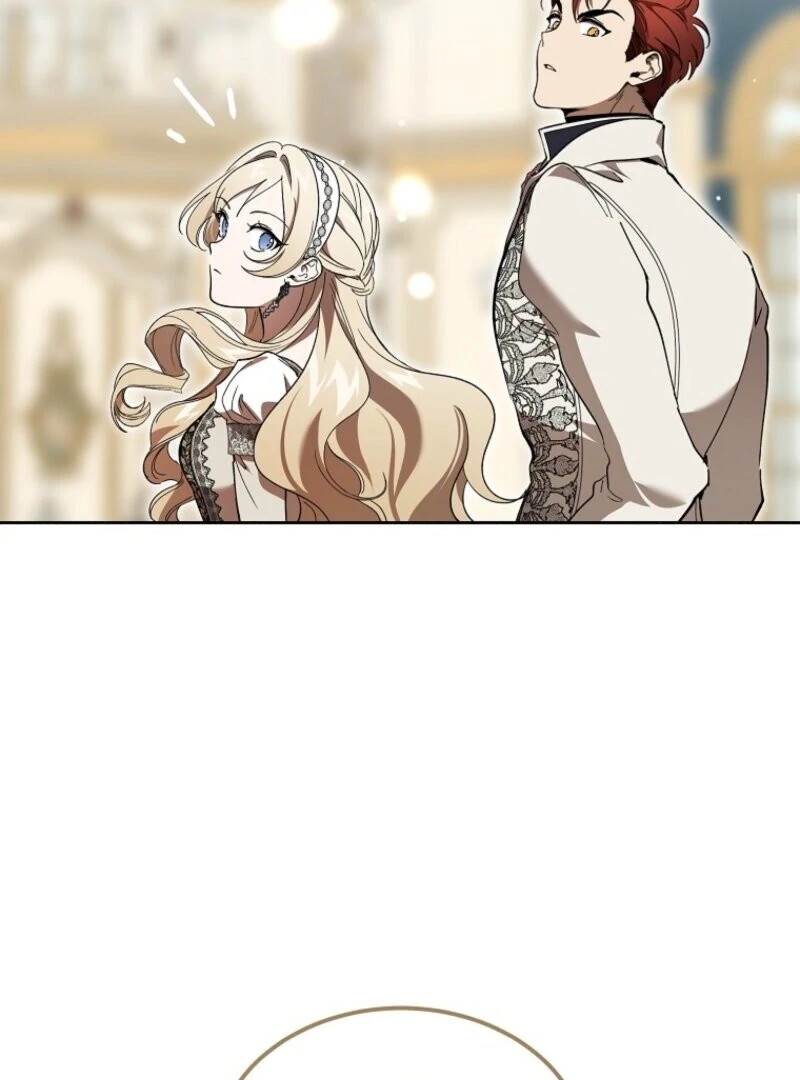 The Devil Raises a Lady Chapter 77 433 ch 77 18