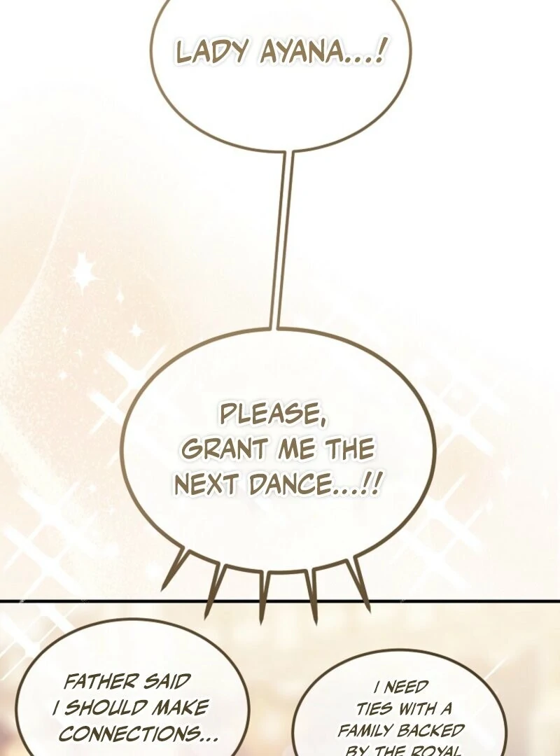 The Devil Raises a Lady Chapter 77 434 ch 77 19