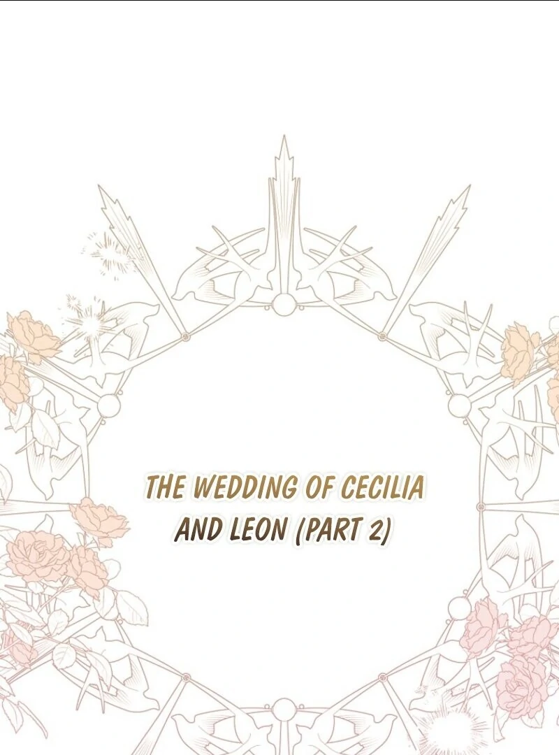 The Devil Raises a Lady Chapter 77 417 ch 77 2