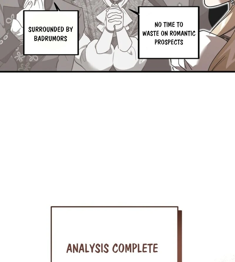 The Devil Raises a Lady Chapter 77 437 ch 77 22