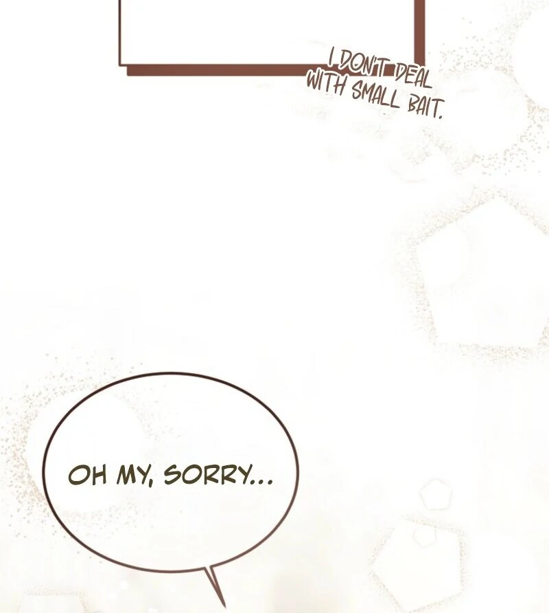 The Devil Raises a Lady Chapter 77 438 ch 77 23