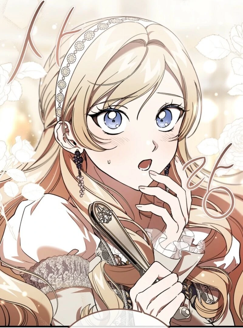 The Devil Raises a Lady Chapter 77 439 ch 77 24