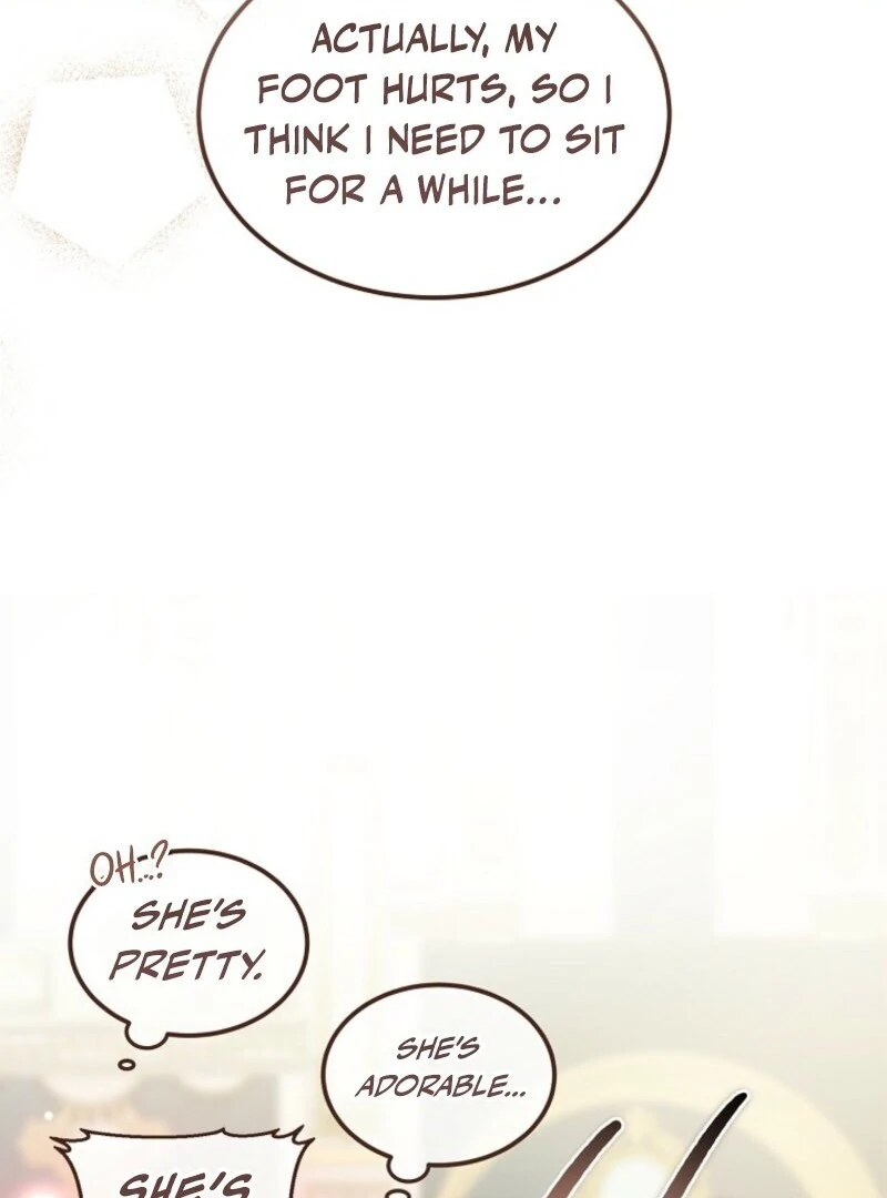 The Devil Raises a Lady Chapter 77 440 ch 77 25