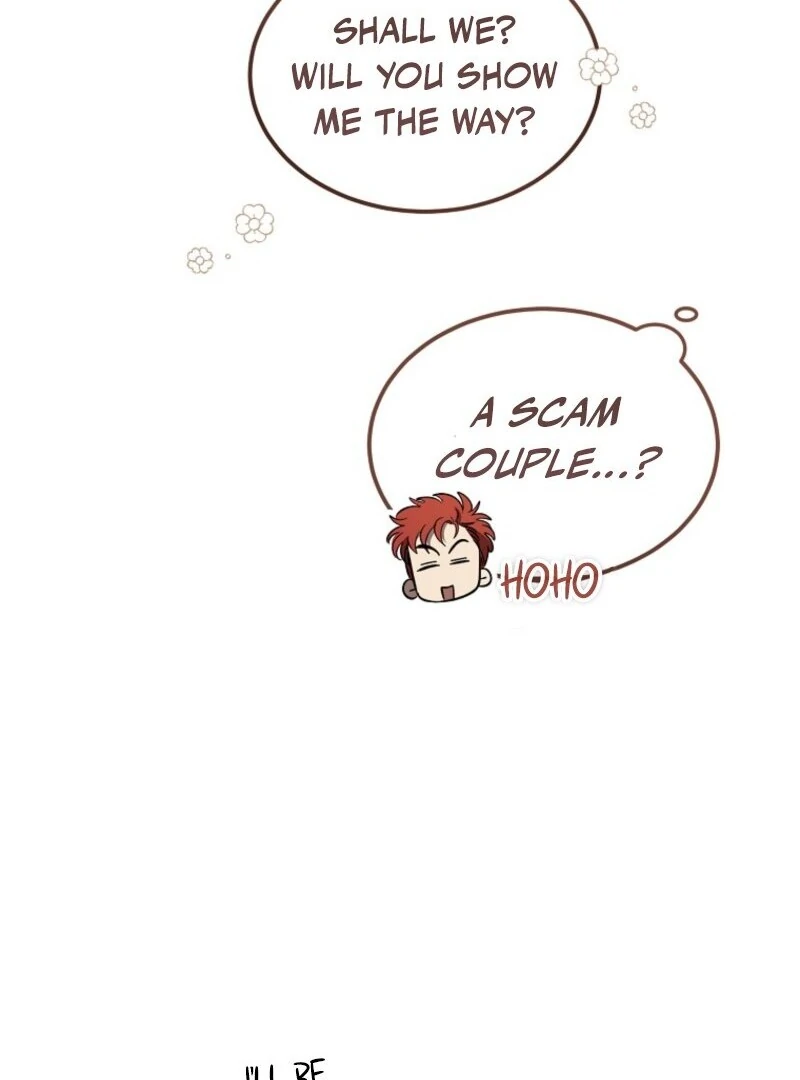 The Devil Raises a Lady Chapter 77 442 ch 77 27