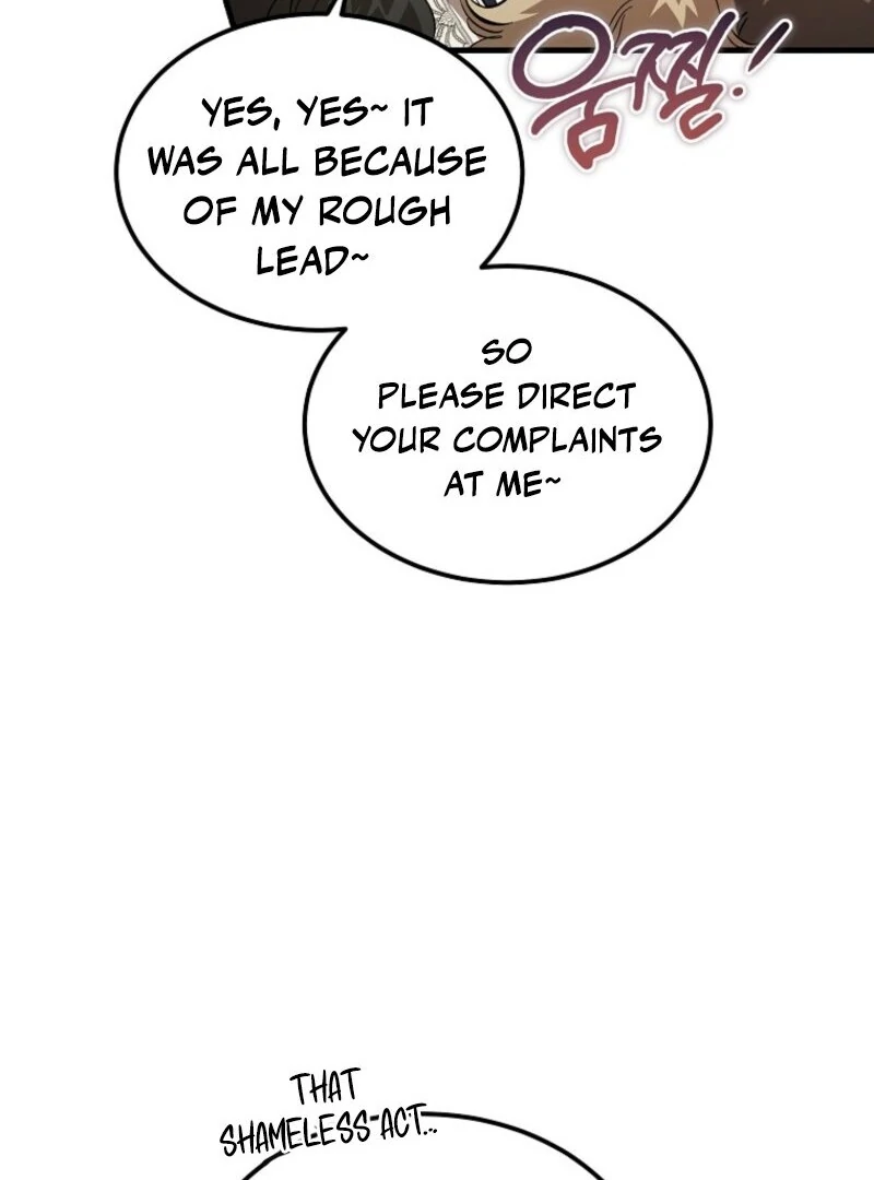 The Devil Raises a Lady Chapter 77 444 ch 77 29