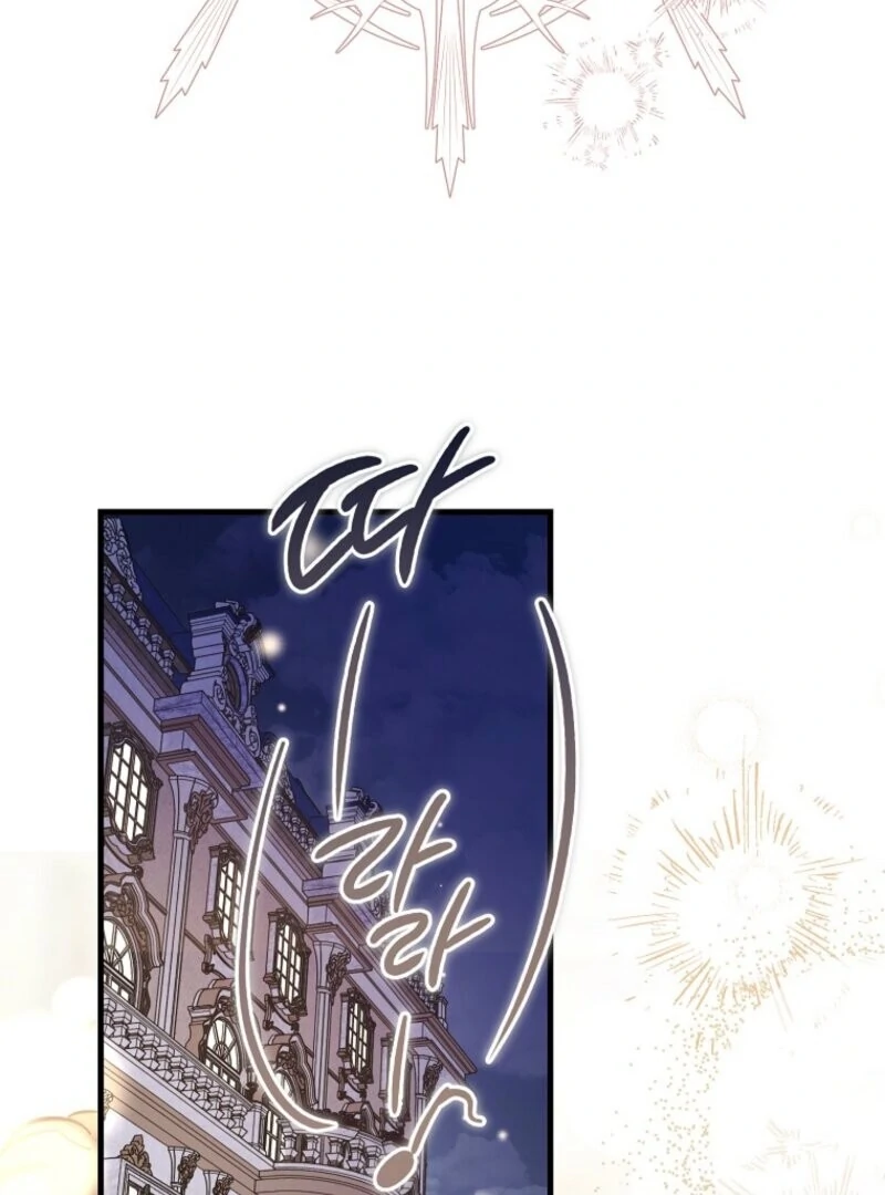 The Devil Raises a Lady Chapter 77 418 ch 77 3