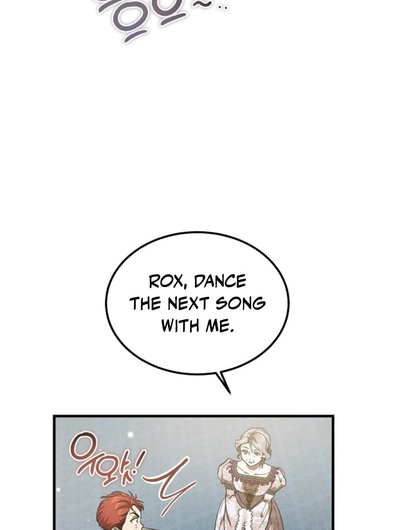 The Devil Raises a Lady Chapter 77 446 ch 77 31