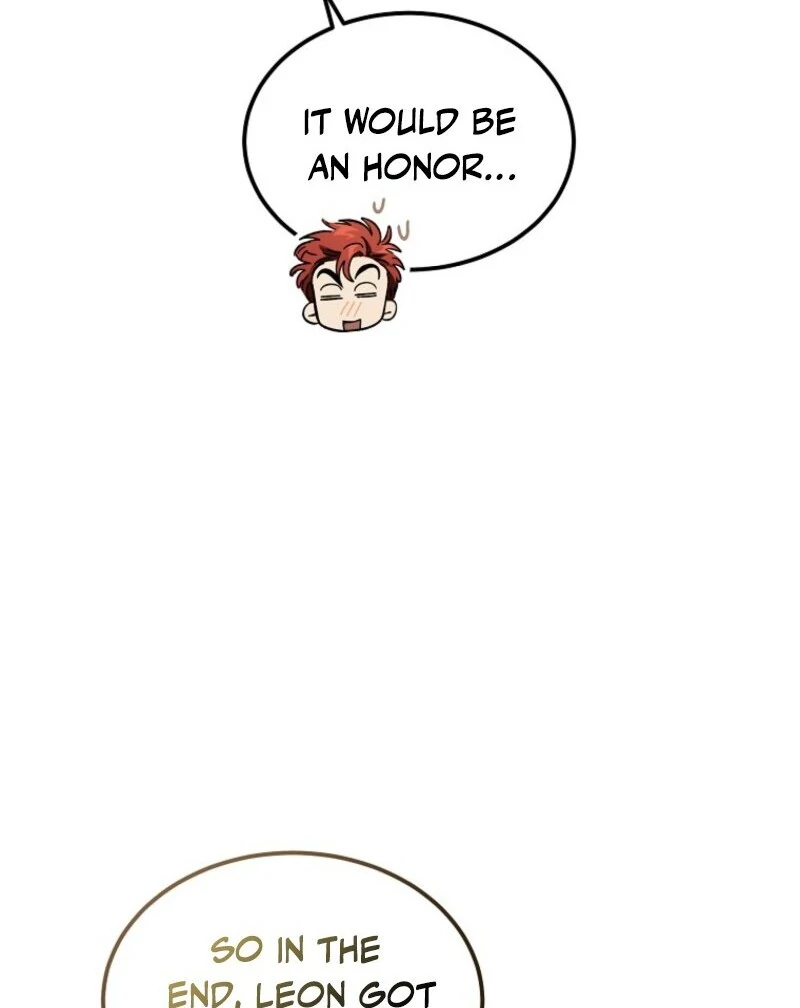 The Devil Raises a Lady Chapter 77 448 ch 77 33