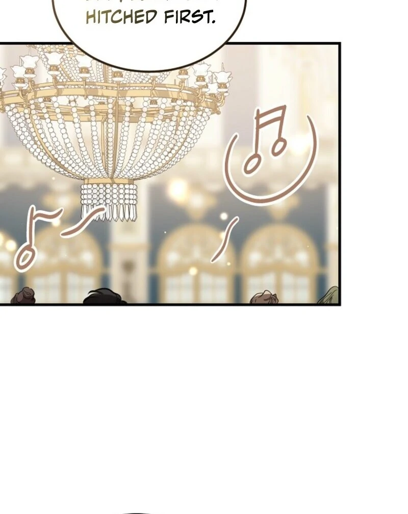 The Devil Raises a Lady Chapter 77 449 ch 77 34