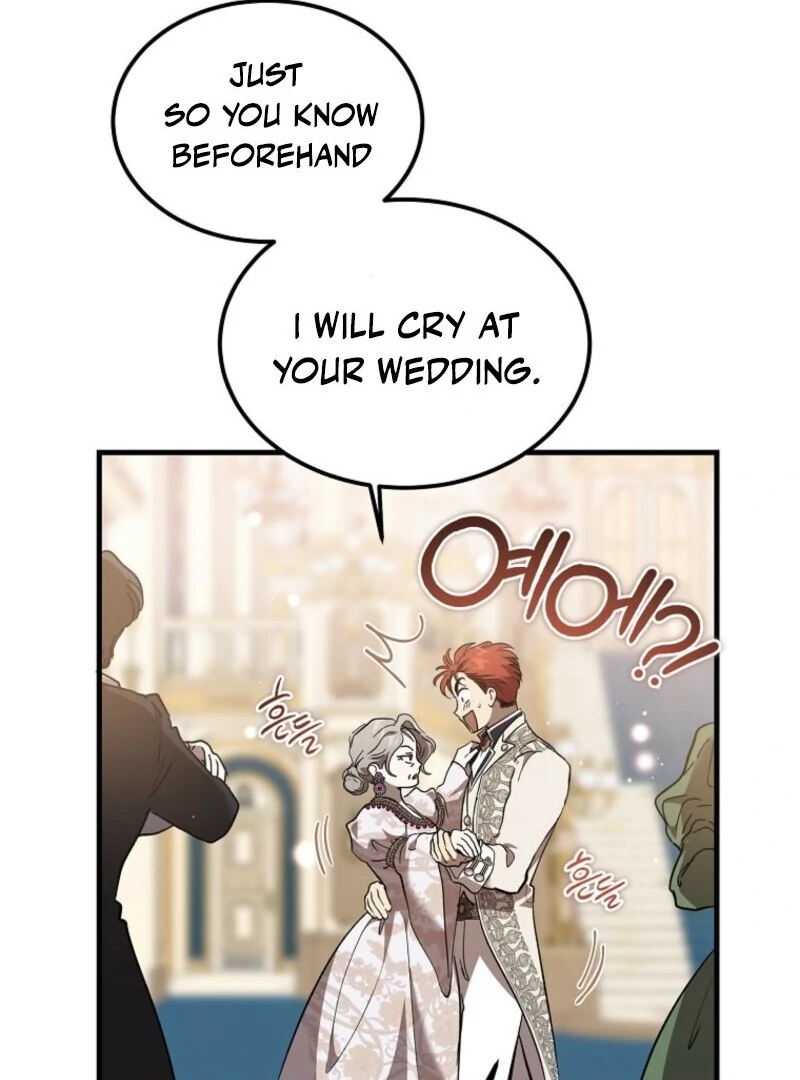 The Devil Raises a Lady Chapter 77 450 ch 77 35