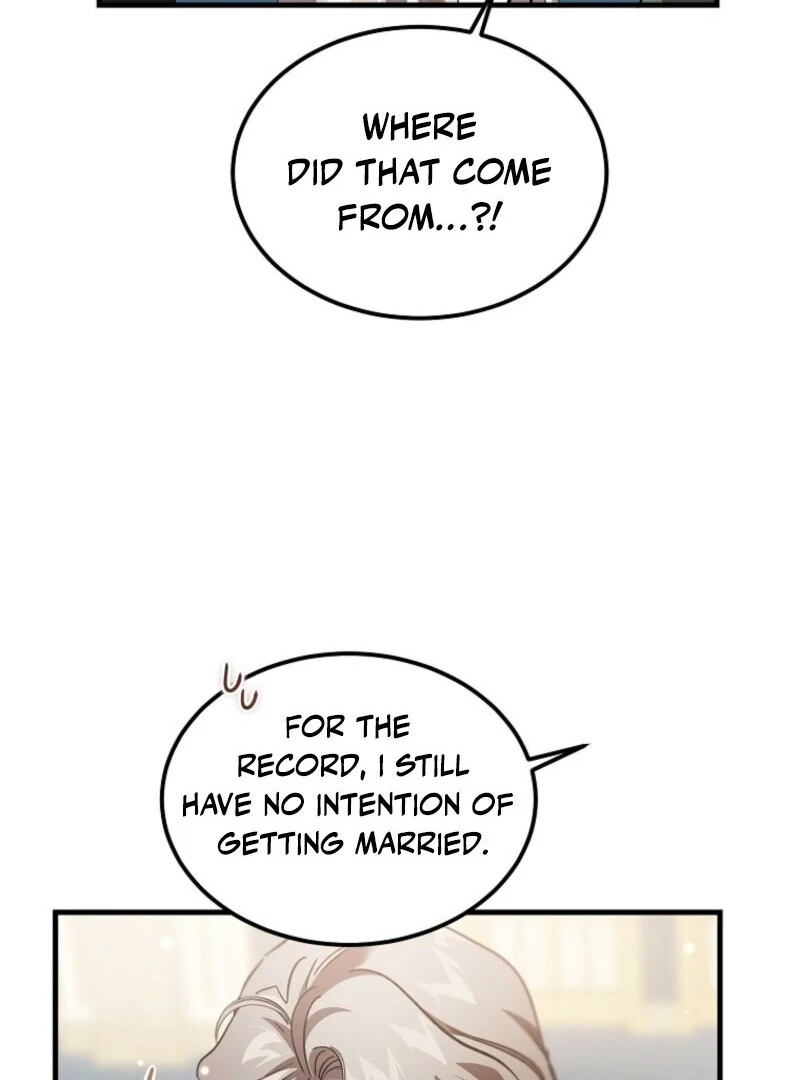 The Devil Raises a Lady Chapter 77 451 ch 77 36