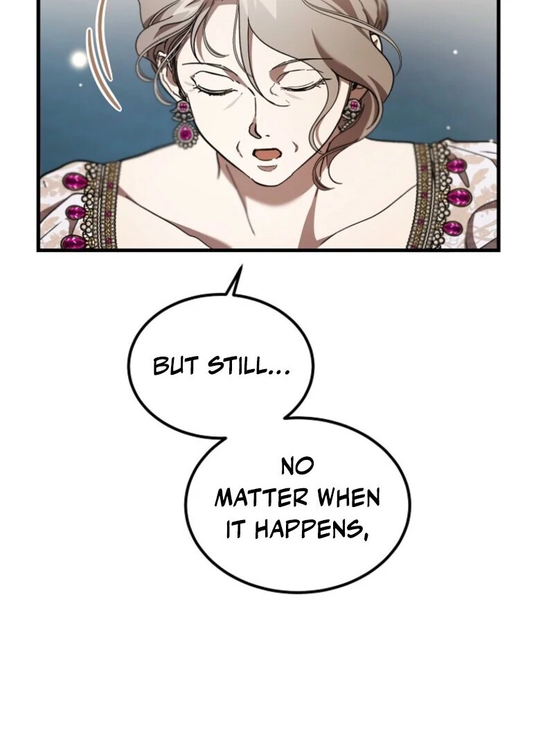 The Devil Raises a Lady Chapter 77 452 ch 77 37