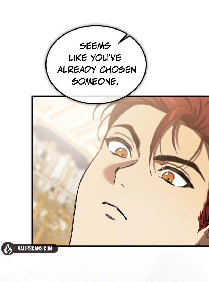 The Devil Raises a Lady Chapter 77 453 ch 77 38