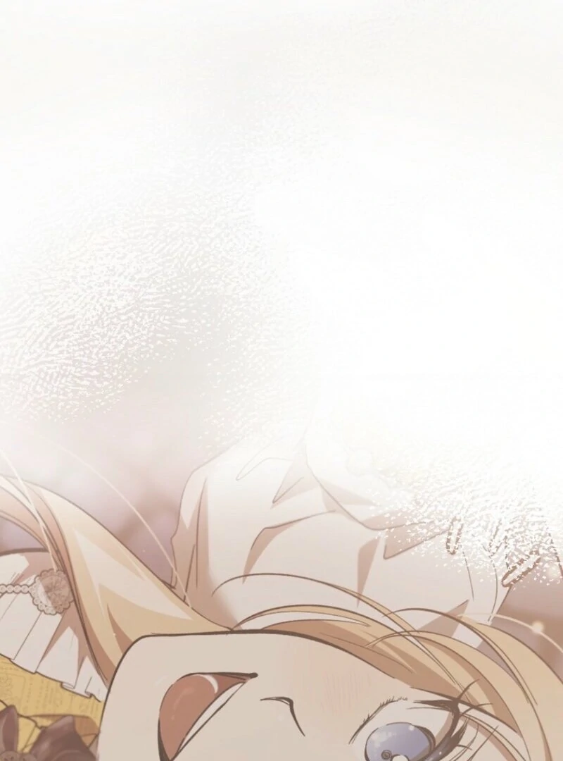 The Devil Raises a Lady Chapter 77 454 ch 77 39