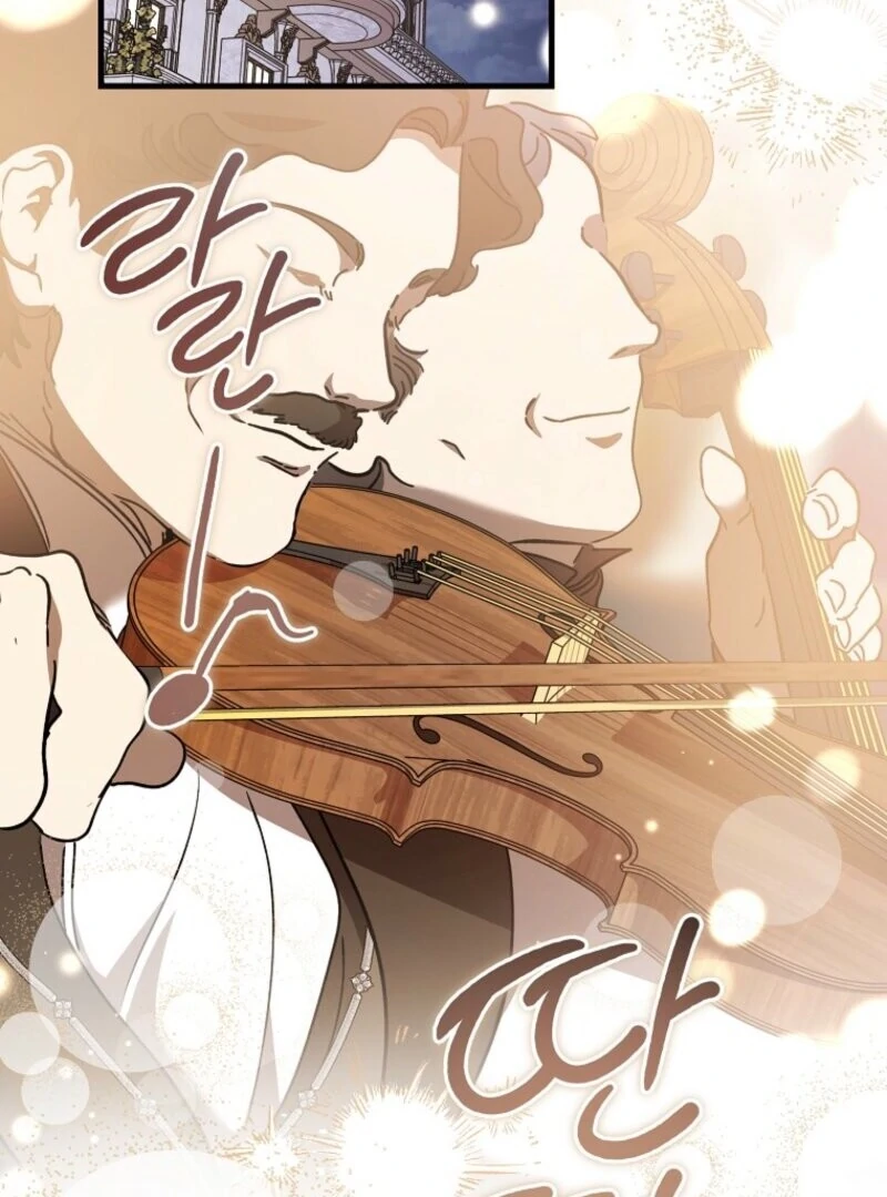 The Devil Raises a Lady Chapter 77 419 ch 77 4