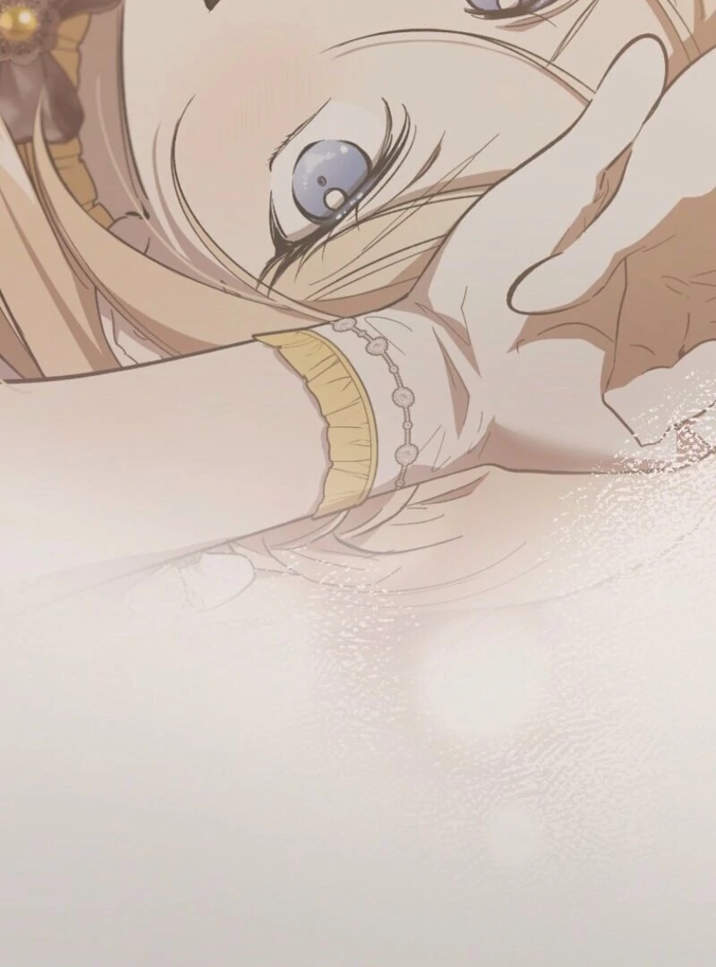 The Devil Raises a Lady Chapter 77 455 ch 77 40