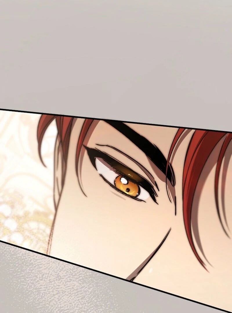 The Devil Raises a Lady Chapter 77 456 ch 77 41