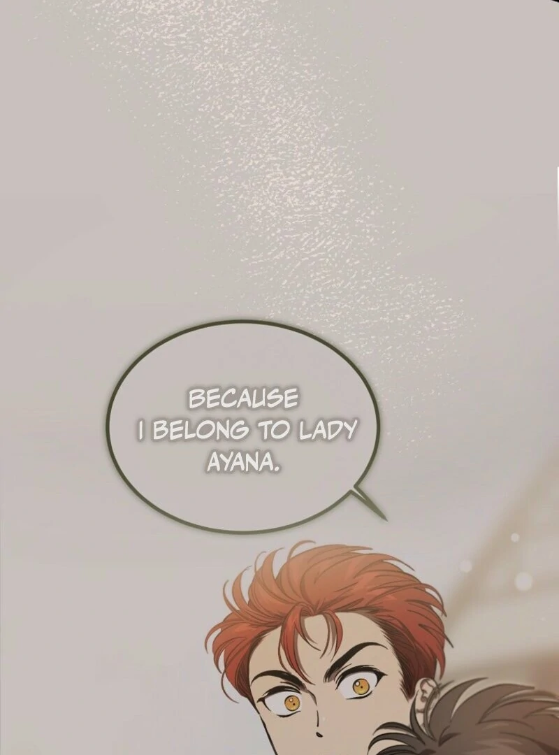 The Devil Raises a Lady Chapter 77 457 ch 77 42