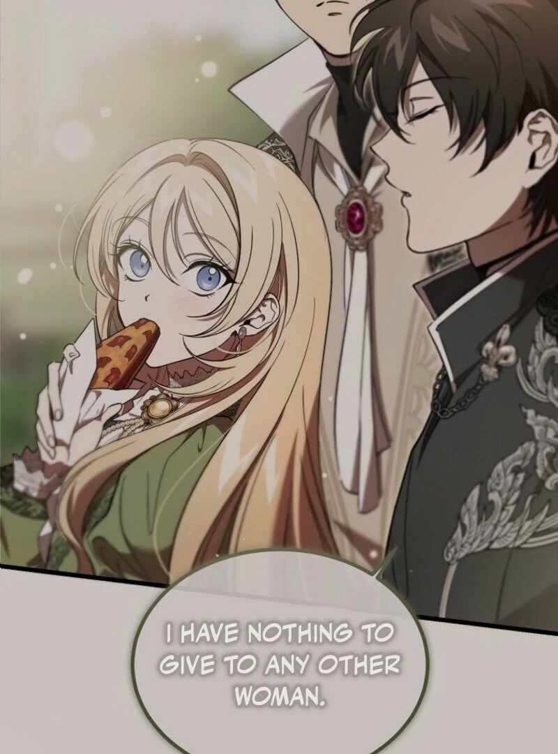 The Devil Raises a Lady Chapter 77 458 ch 77 43