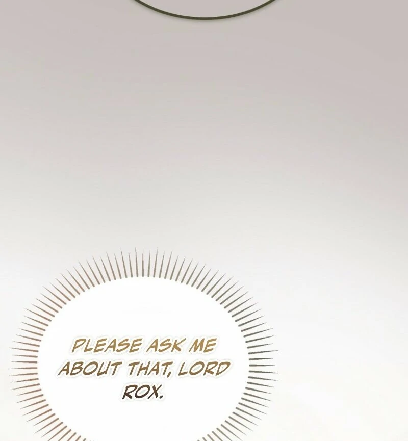 The Devil Raises a Lady Chapter 77 459 ch 77 44