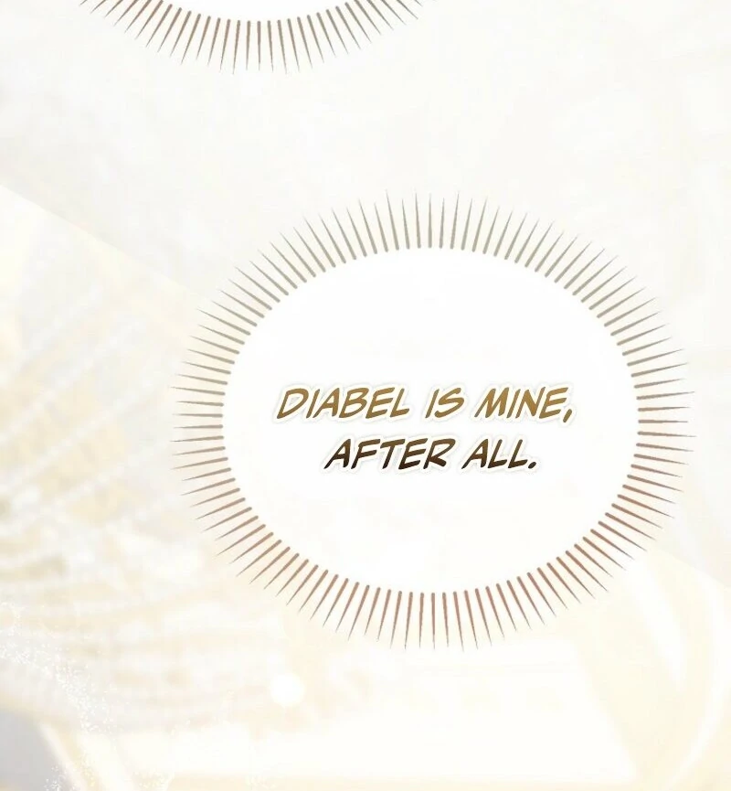 The Devil Raises a Lady Chapter 77 460 ch 77 45