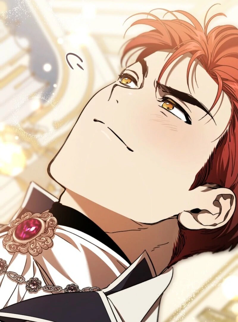 The Devil Raises a Lady Chapter 77 461 ch 77 46