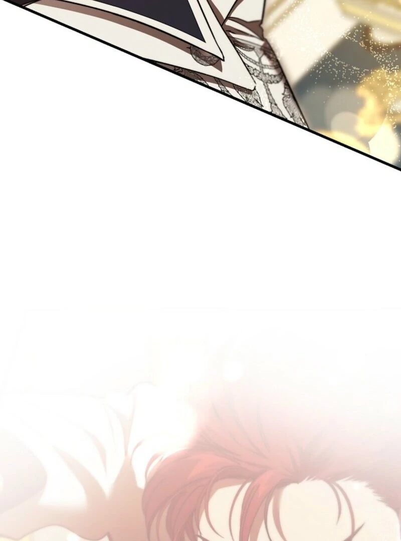 The Devil Raises a Lady Chapter 77 462 ch 77 47