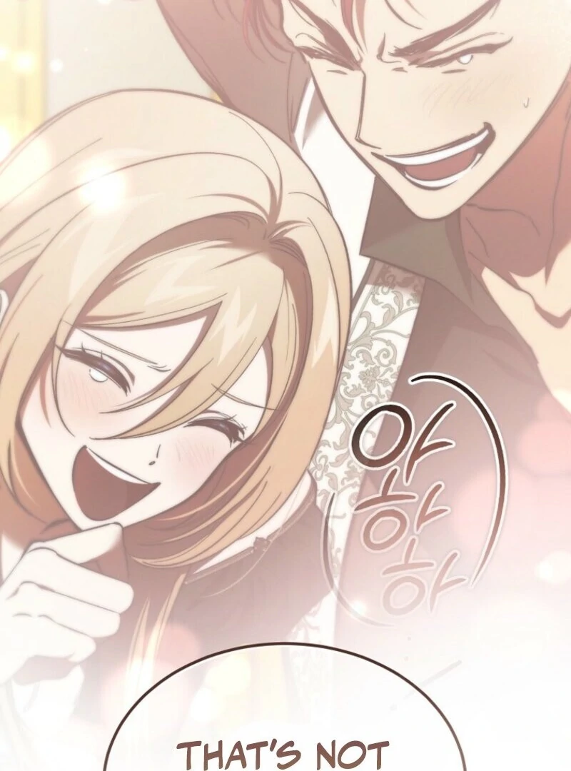 The Devil Raises a Lady Chapter 77 463 ch 77 48