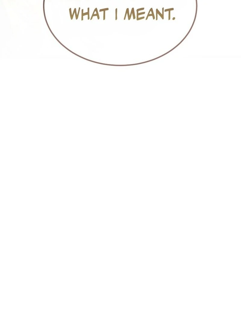 The Devil Raises a Lady Chapter 77 464 ch 77 49