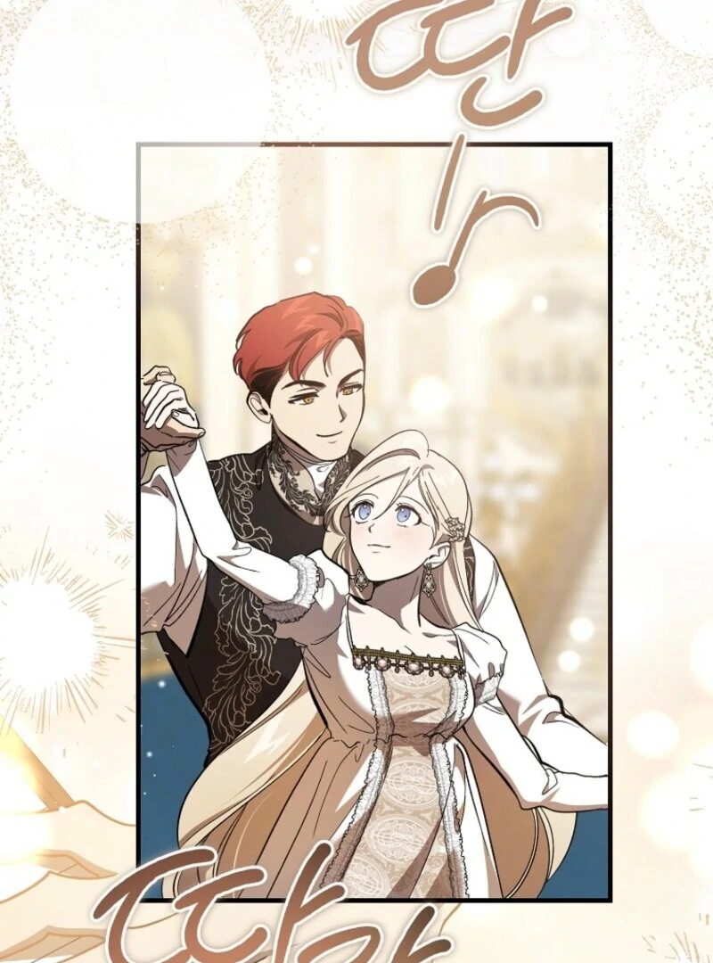 The Devil Raises a Lady Chapter 77 420 ch 77 5