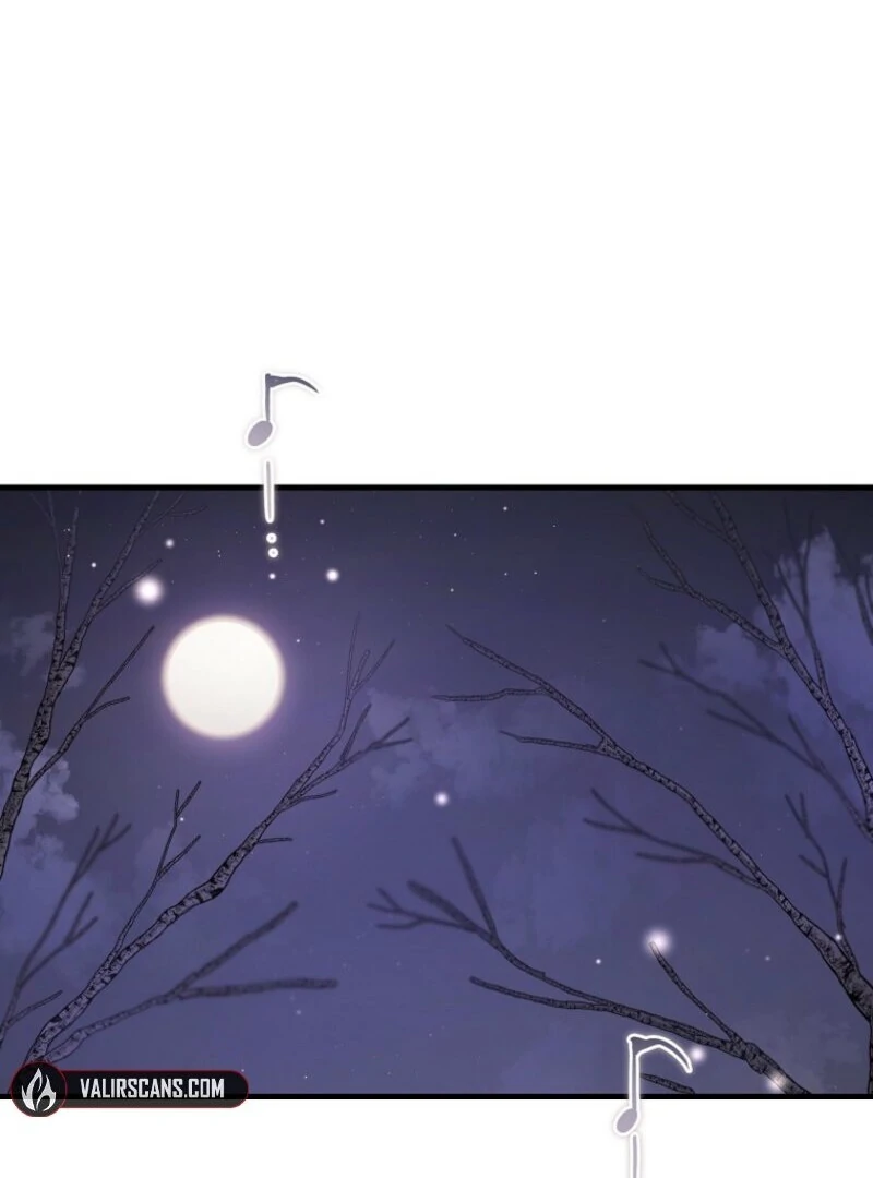 The Devil Raises a Lady Chapter 77 465 ch 77 50