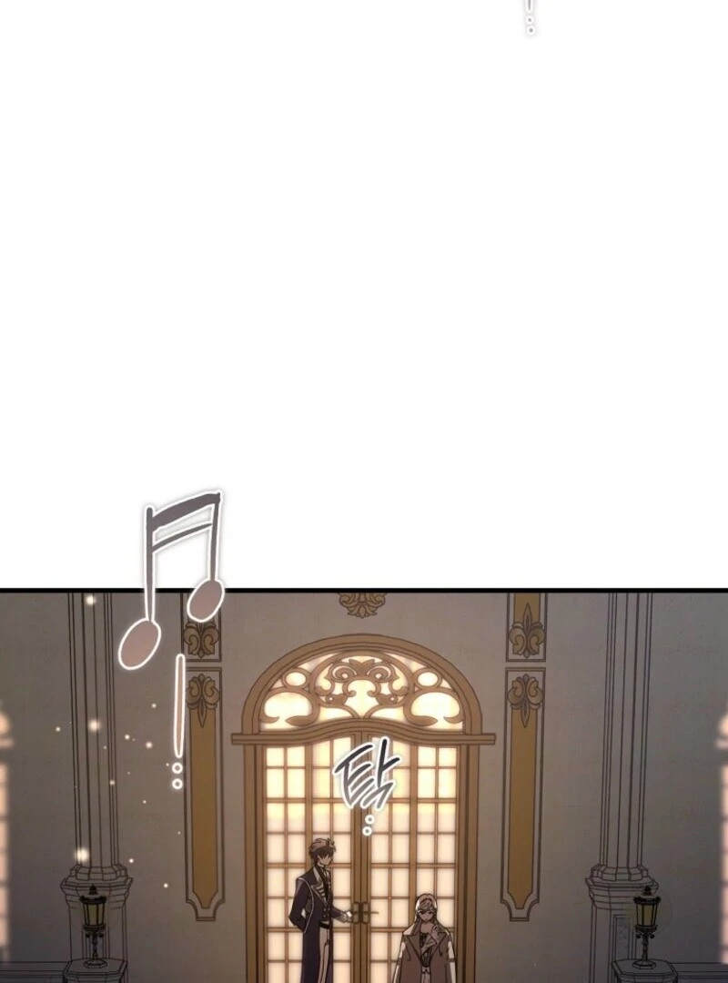 The Devil Raises a Lady Chapter 77 466 ch 77 51