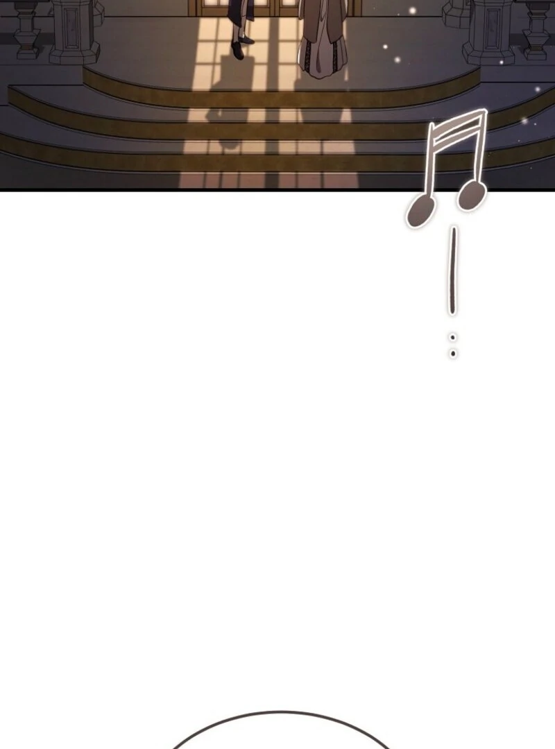 The Devil Raises a Lady Chapter 77 467 ch 77 52