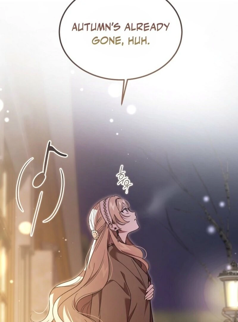 The Devil Raises a Lady Chapter 77 468 ch 77 53