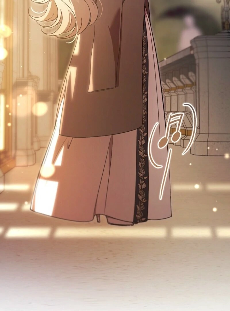 The Devil Raises a Lady Chapter 77 469 ch 77 54