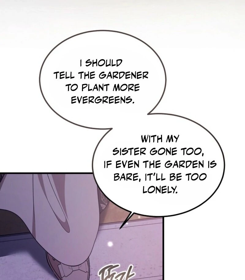 The Devil Raises a Lady Chapter 77 470 ch 77 55