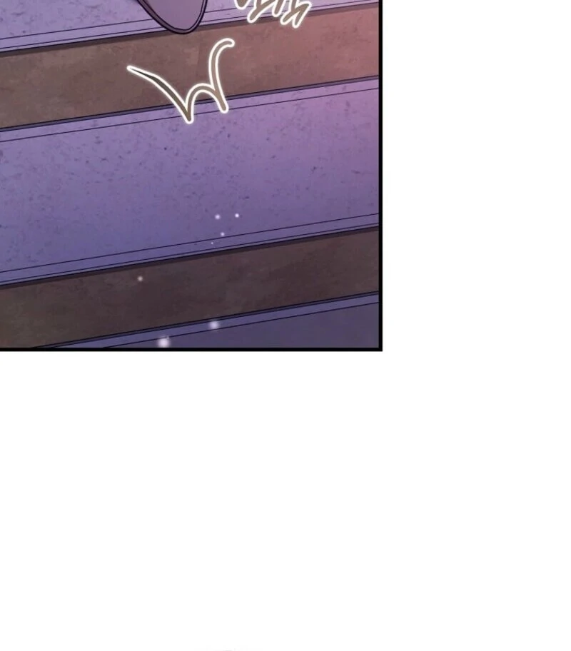 The Devil Raises a Lady Chapter 77 471 ch 77 56