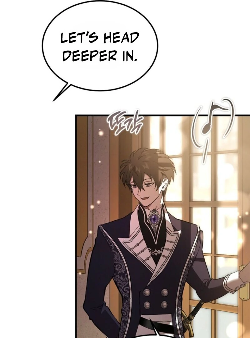 The Devil Raises a Lady Chapter 77 472 ch 77 57