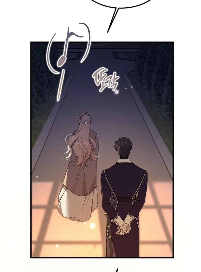 The Devil Raises a Lady Chapter 77 474 ch 77 59